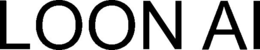 loon ai