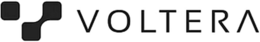 voltera
