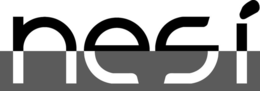 nesi