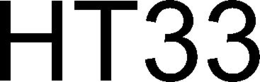 ht33