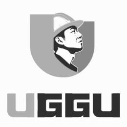 uggu