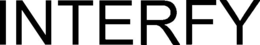 interfy