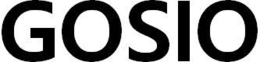 gosio