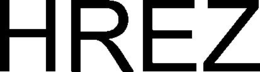 hrez