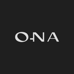 o-na
