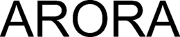 arora