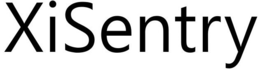 xisentry