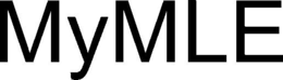 mymle