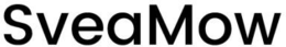 sveamow