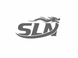 sln