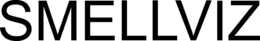 smellviz