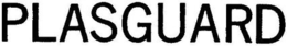 plasguard