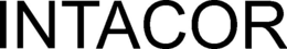 intacor