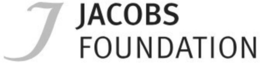 j jacobs foundation
