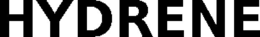 hydrene