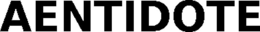 aentidote