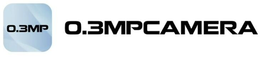 0.3mp 0.3mpcamera