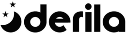 derila