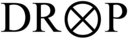 dr⊗p