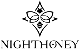 nighthoney