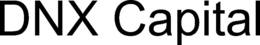 dnx capital