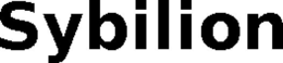 sybilion