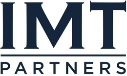 imt partners