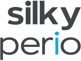 silky perio