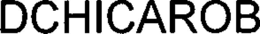 dchicarob