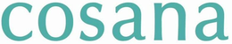 cosana