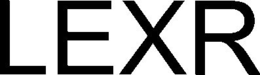 lexr