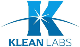 k klean labs