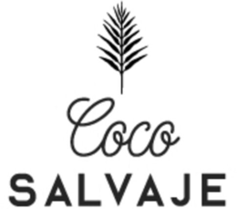 coco salvaje