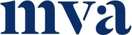 mva