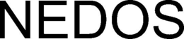 nedos