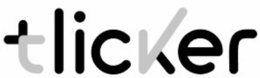 tlicker