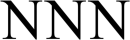 nnn