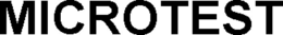 microtest