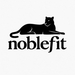 noblefit