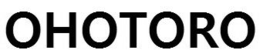 ohotoro