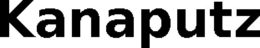 kanaputz