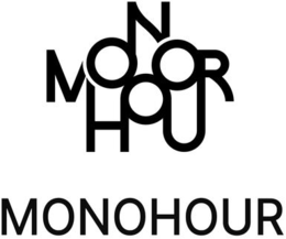 monohour