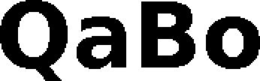 qabo