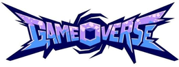 gameoverse