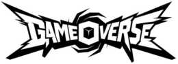 gameoverse