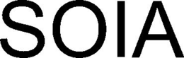 soia