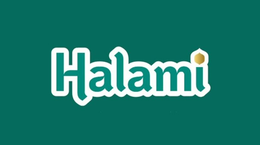 halami