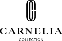 cc carnelia collection