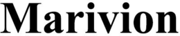 marivion