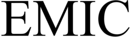 emic